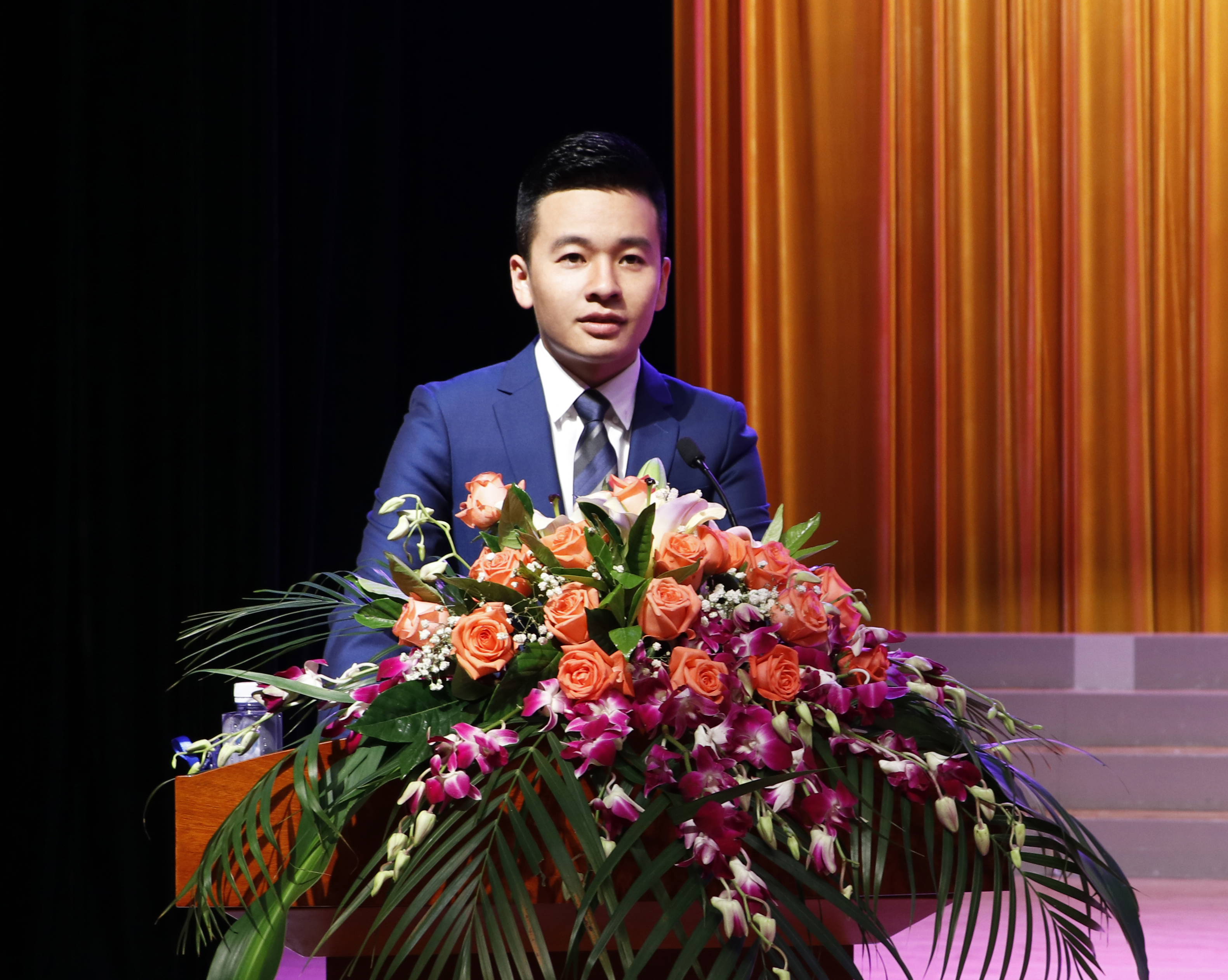 Lin Jiayu (Lin Jiayu qg)